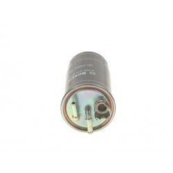 FILTR PALIWA VW 1,6-1,9TDI