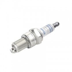 SWIECA ZAPLONOWA SUPER PLUS 15
