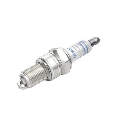 SWIECA ZAPLONOWA SUPER PLUS 15