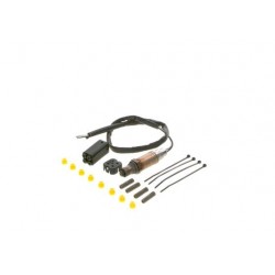 SONDA LAMBDA UNIW.4- BEZ...