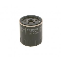FILTR OLEJU CITROEN 1,1-2,0B