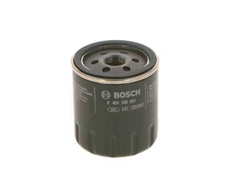 FILTR OLEJU CITROEN 1,1-2,0B