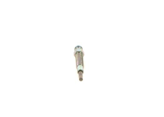 ŚWIECA ŻAROWA NISSAN 2,3D/2,7D