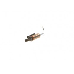 SONDA LAMBDA UNIW.1- BEZ...