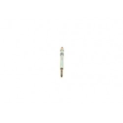ŚWIECA ŻAROWA FORD 2,0TDCI 00-
