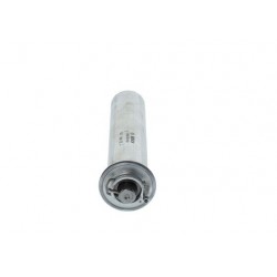 FILTR PALIWA BMW M54/M62 E38/E