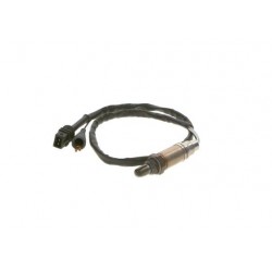 SONDA LAMBDA AUDI A6 2,8 90-
