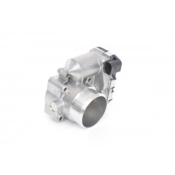 PRZEPUSTNICA AUDI A4 1.8T 00-