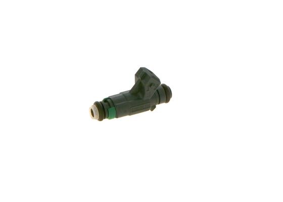 WTRYSKIWACZ BENZYNY PEUGEOT 1,1I 206/PARTNE