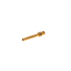 WTRYSKIWACZ BENZYNY DB W201