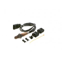 SONDA LAMBDA VW GOLF 1,6 04-