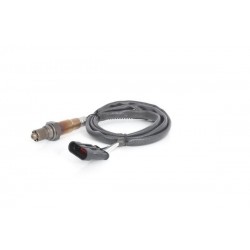 SONDA LAMBDA ALFA 1,4-2,0 TS