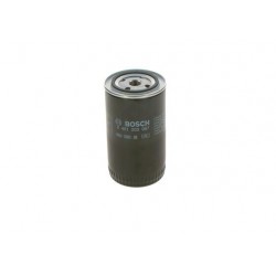 FILTR OLEJU VW LT 2,4D/TD