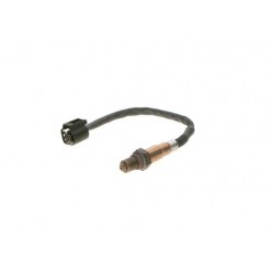 SONDA LAMBDA BMW 1,6 F20/21/30