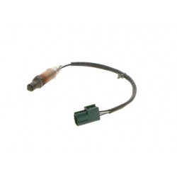 SONDA LAMBDA NISSAN PRIMERA...