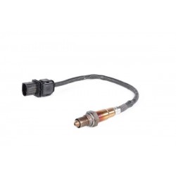 SONDA LAMBDA BMW 2,0D...