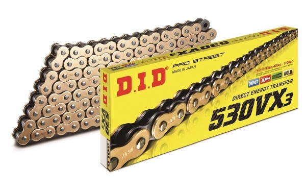 50
