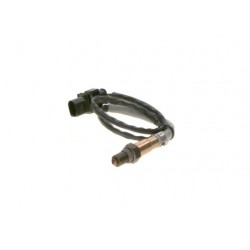 SONDA LAMBDA VW 3,2/3,6 FSI...