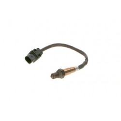 SONDA LAMBDA DB 3,0/3,5...