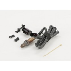 SONDA LAMBDA VW GOLF 2,0 00-