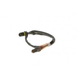 SONDA LAMBDA DB 2,0/2,3