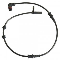 CZUJNIK ABS DB PRZÓD W203 02-