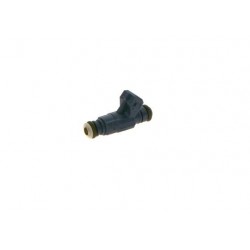 WTRYSKIWACZ BENZYNY VW 1,8...