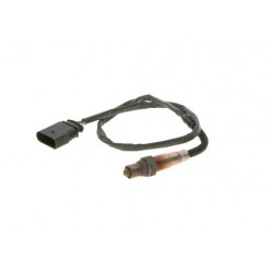 SONDA LAMBDA VW GOLF 1,6 00-