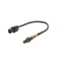 SONDA LAMBDA BMW 2,5/3,0D...