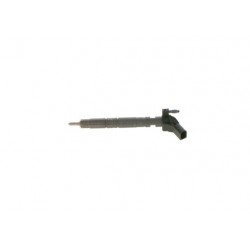 WTRYSKIWACZ CR VW 4,2TDI...