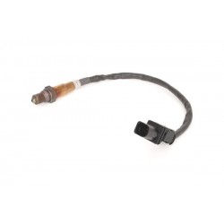 SONDA LAMBDA RENAULT 2,0DCI...
