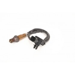 SONDA LAMBDA ALFA 156...