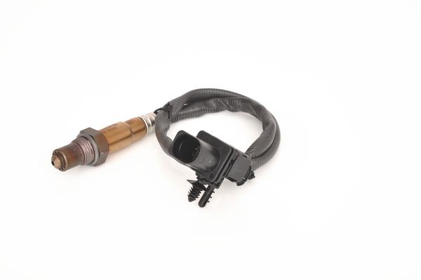 SONDA LAMBDA ALFA 156 1,9JTD 05-