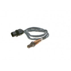 SONDA LAMBDA BMW 1 E81 3,0 06-