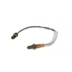 SONDA LAMBDA BMW 120I 08-