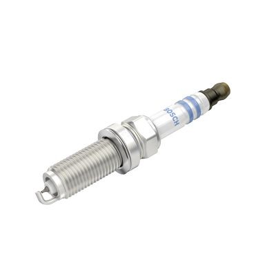 ŚWIECA ZAPŁONOWA SUBARU FORESTER 2.0 12-
