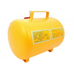 INFLATOR 19L