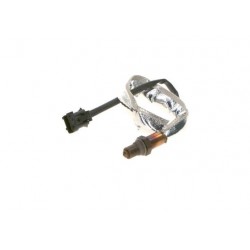 SONDA LAMBDA FORD MONDEO...