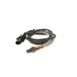 SONDA LAMBDA BMW X5 4.8I 06-