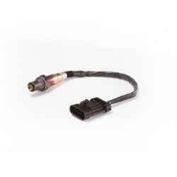 SONDA LAMBDA OPEL ASTRA...