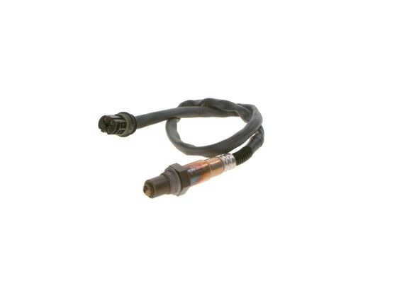 SONDA LAMBDA BMW 5 F10 4,4 10-