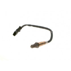 SONDA LAMBDA BMW 1 F20 2,0 11-