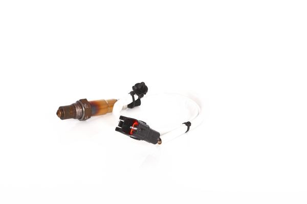 SONDA LAMBDA SUZUKI SX4 S-