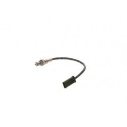 SONDA LAMBDA BMW 5 G30 2,0D...