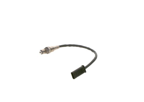 SONDA LAMBDA BMW 5 G30 2,0D 17-