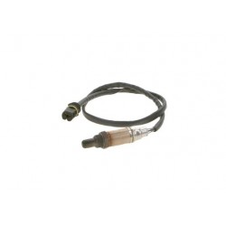 SONDA LAMBDA DB SLK