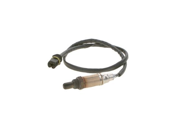 SONDA LAMBDA DB SLK