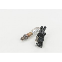 SONDA LAMBDA VOLVO XC90