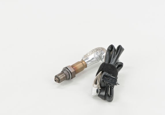 SONDA LAMBDA VOLVO XC90