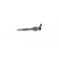 WTRYSKIWACZ CR BMW 1 10-
